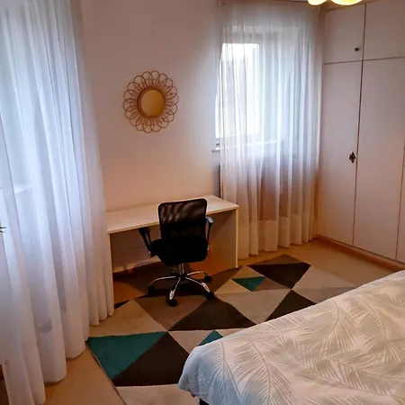 Chez Jimmy * Μυλούζη